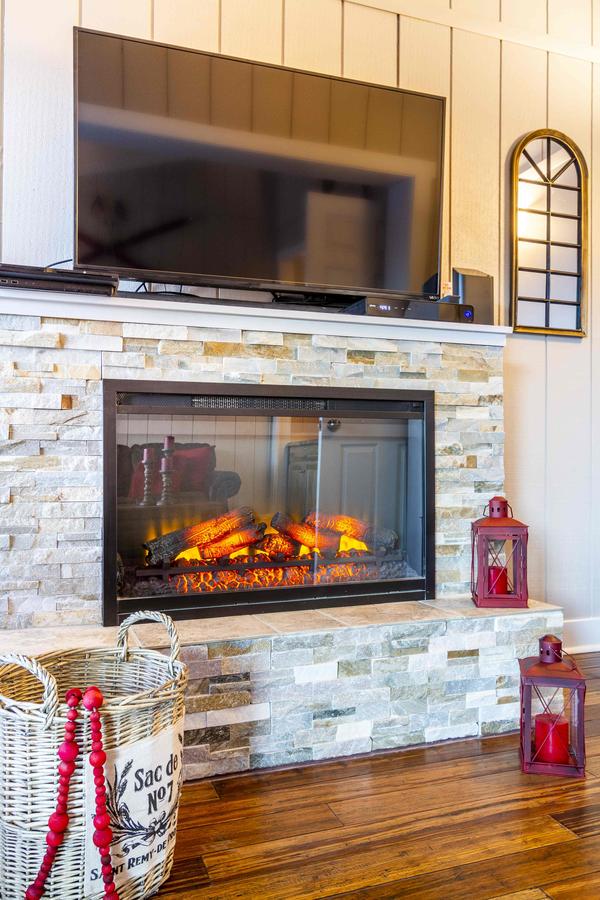 Eat, Sleep. Ski. Repeat! - thumb 14