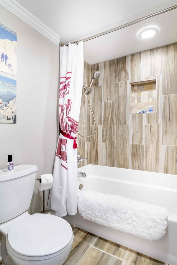 Eat, Sleep. Ski. Repeat! - thumb 16