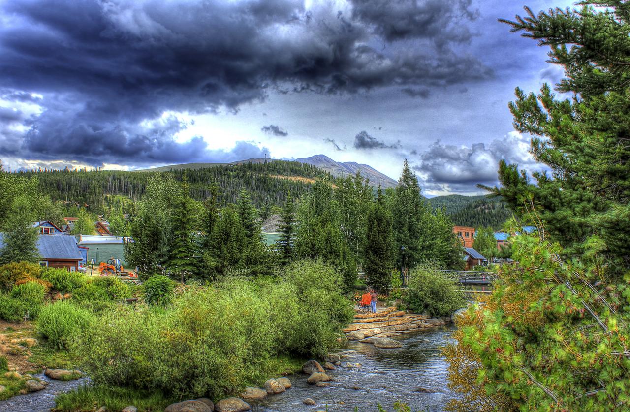 Eat, Sleep. Ski. Repeat! - thumb 31