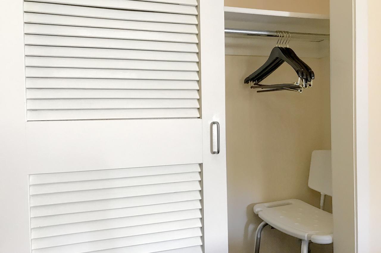 Washington Plaza Hotel - thumb 6