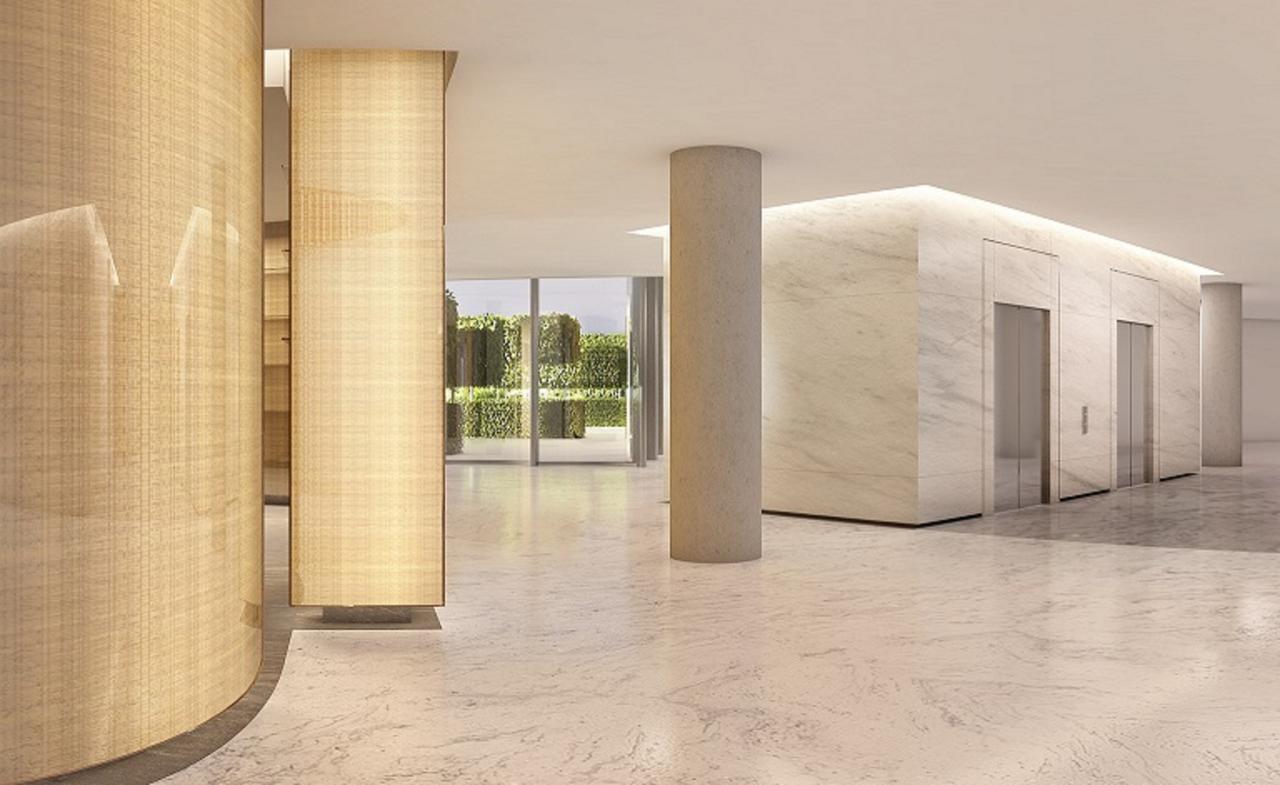 Conrad Washington DC - thumb 12