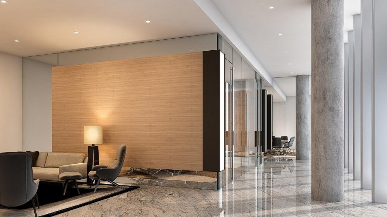 Conrad Washington DC - thumb 9