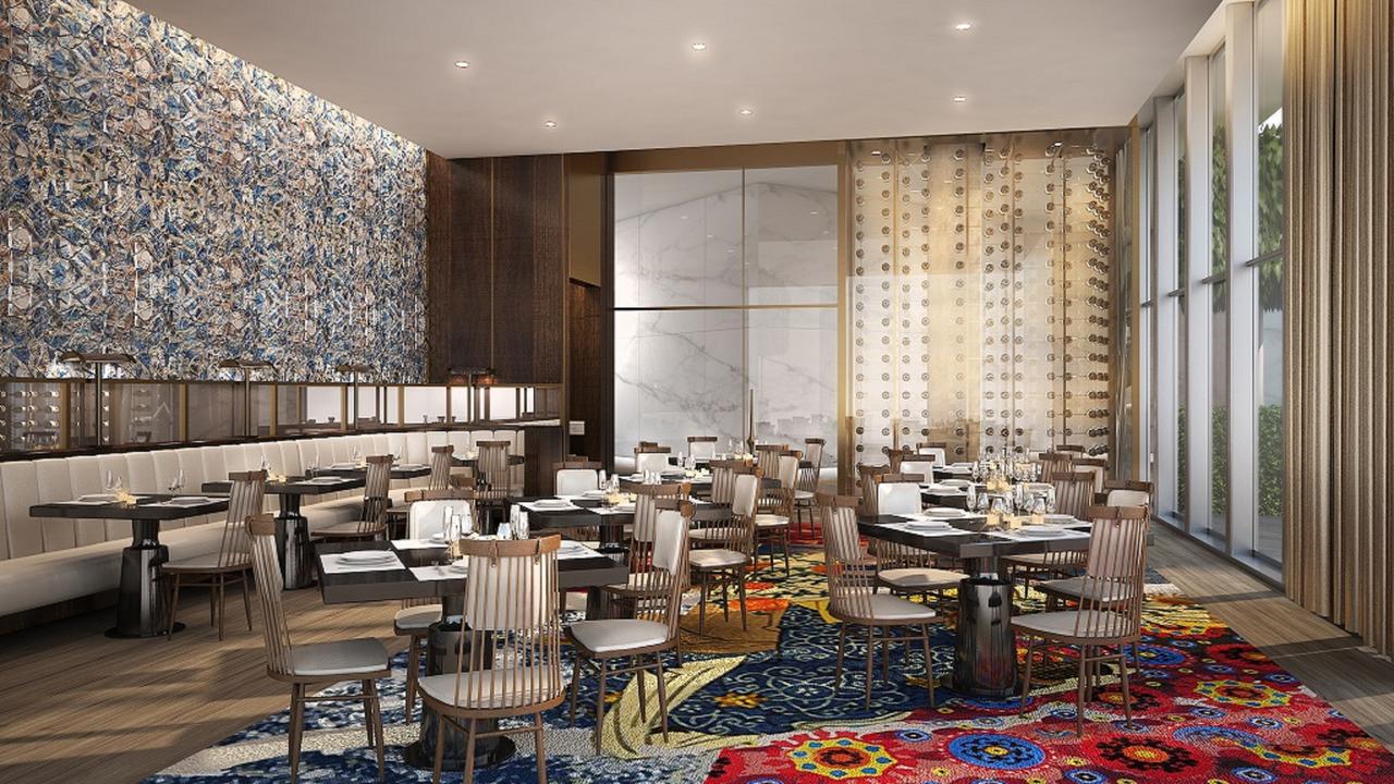 Conrad Washington DC - thumb 6