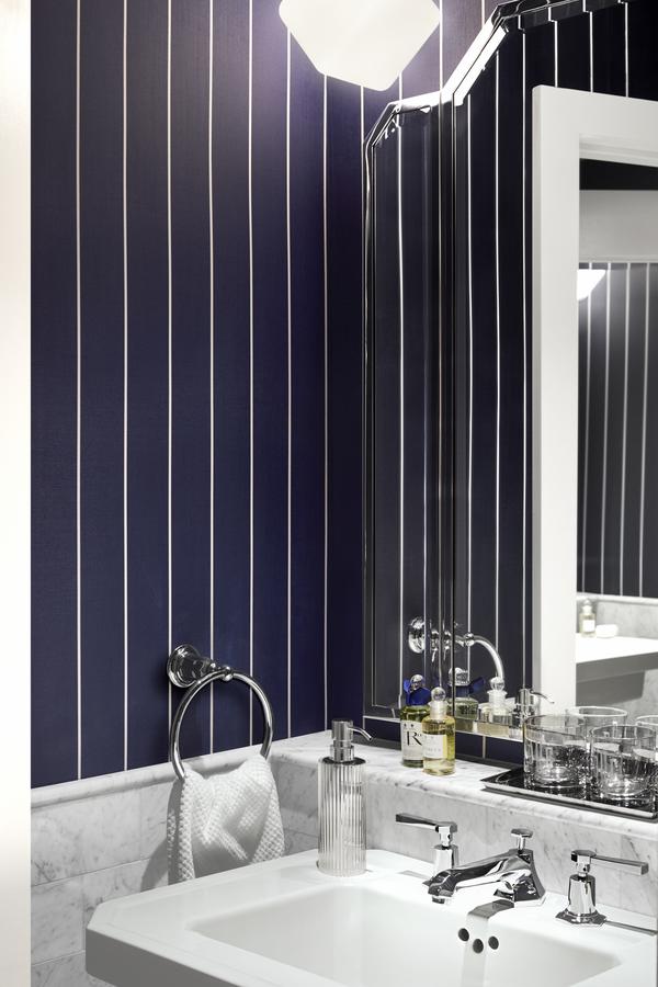 Riggs Washington DC - thumb 14