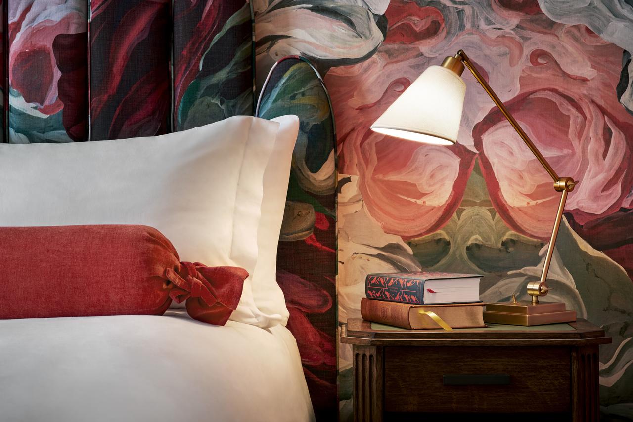 Riggs Washington DC - thumb 10