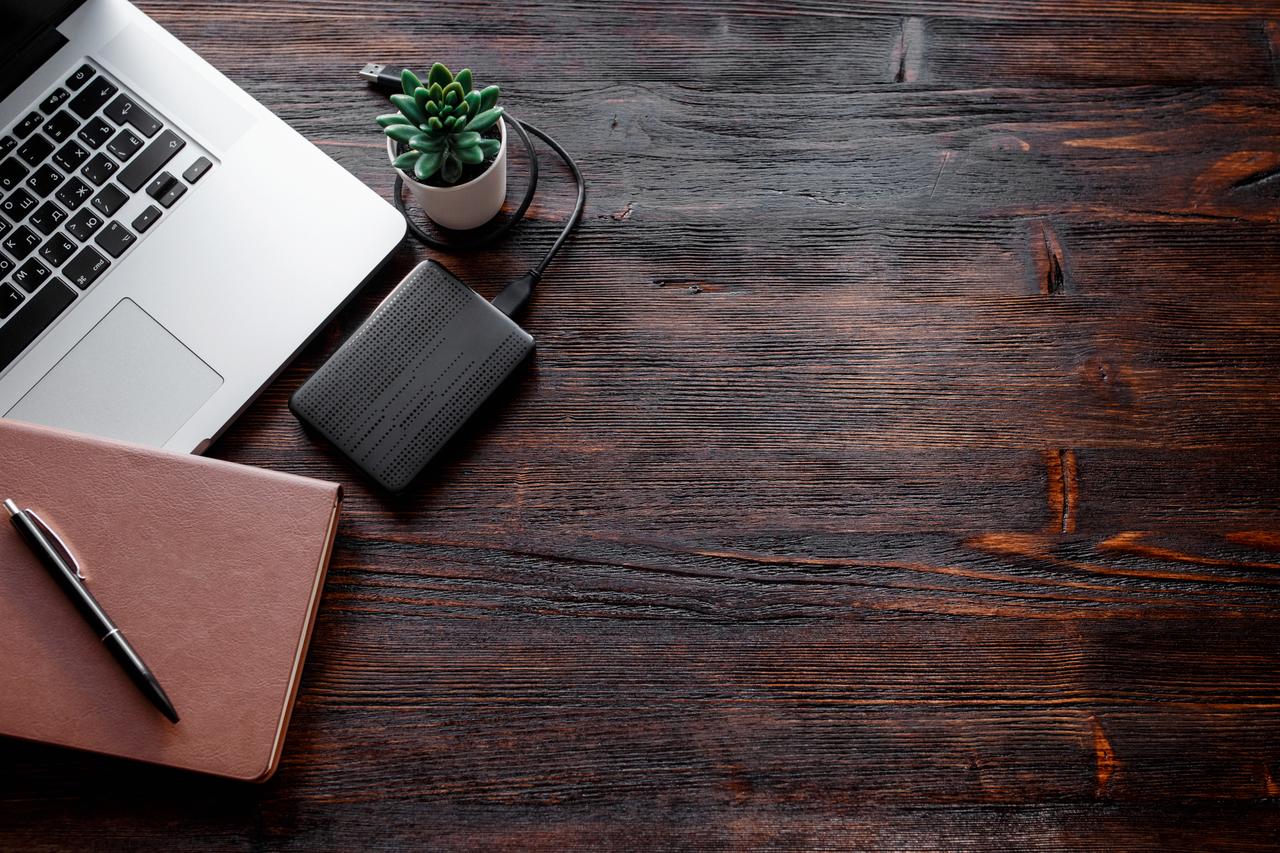 Riggs Washington DC - thumb 20