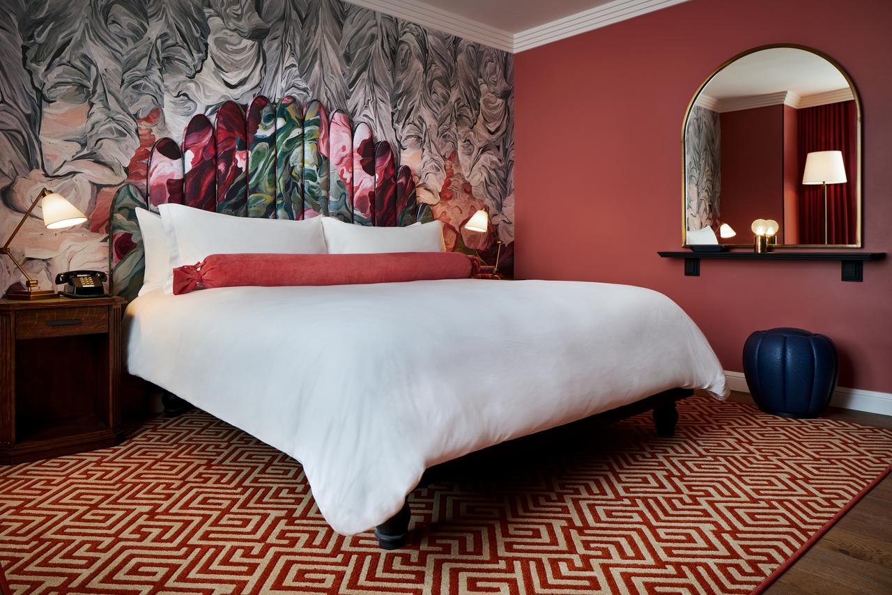 Riggs Washington DC - thumb 8