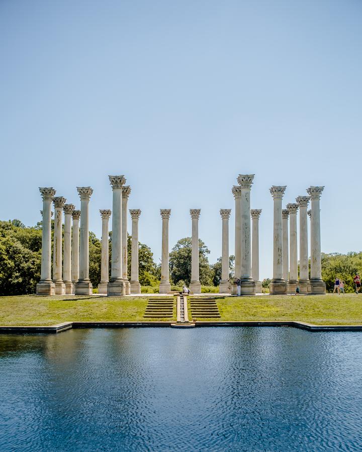 Riggs Washington DC - thumb 23