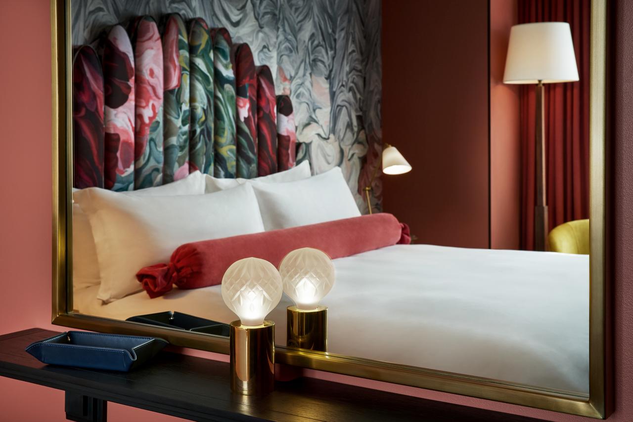 Riggs Washington DC - thumb 11