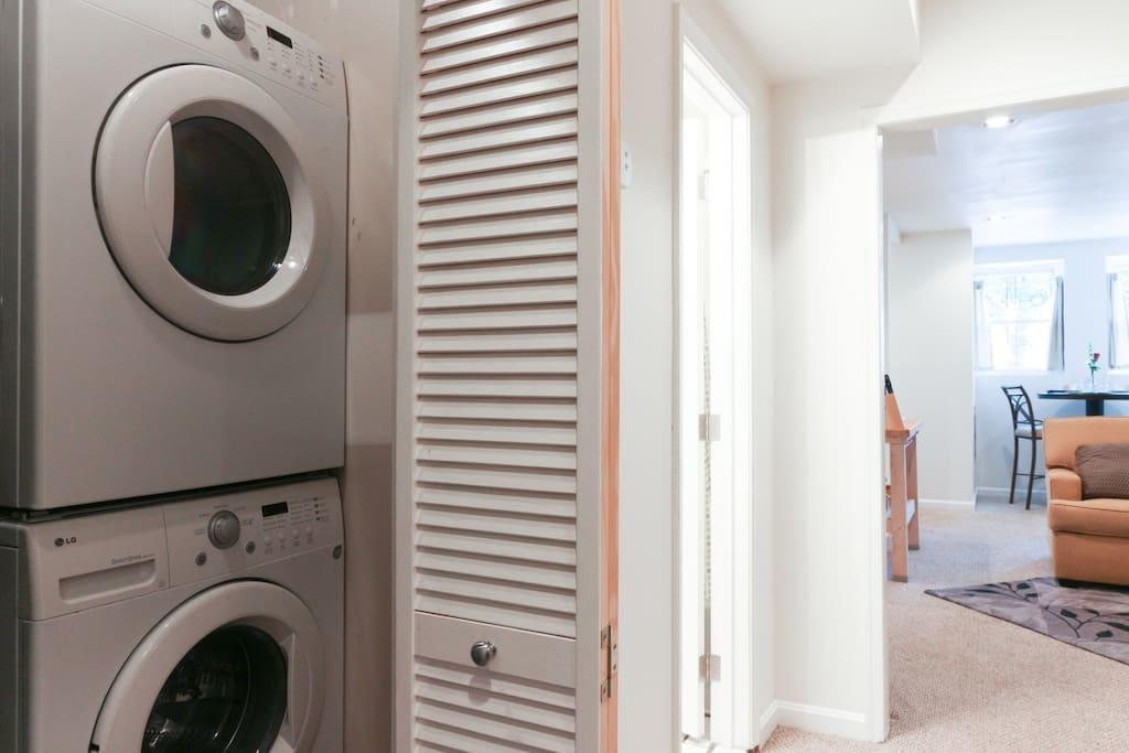 17 Q Street Northwest - thumb 5