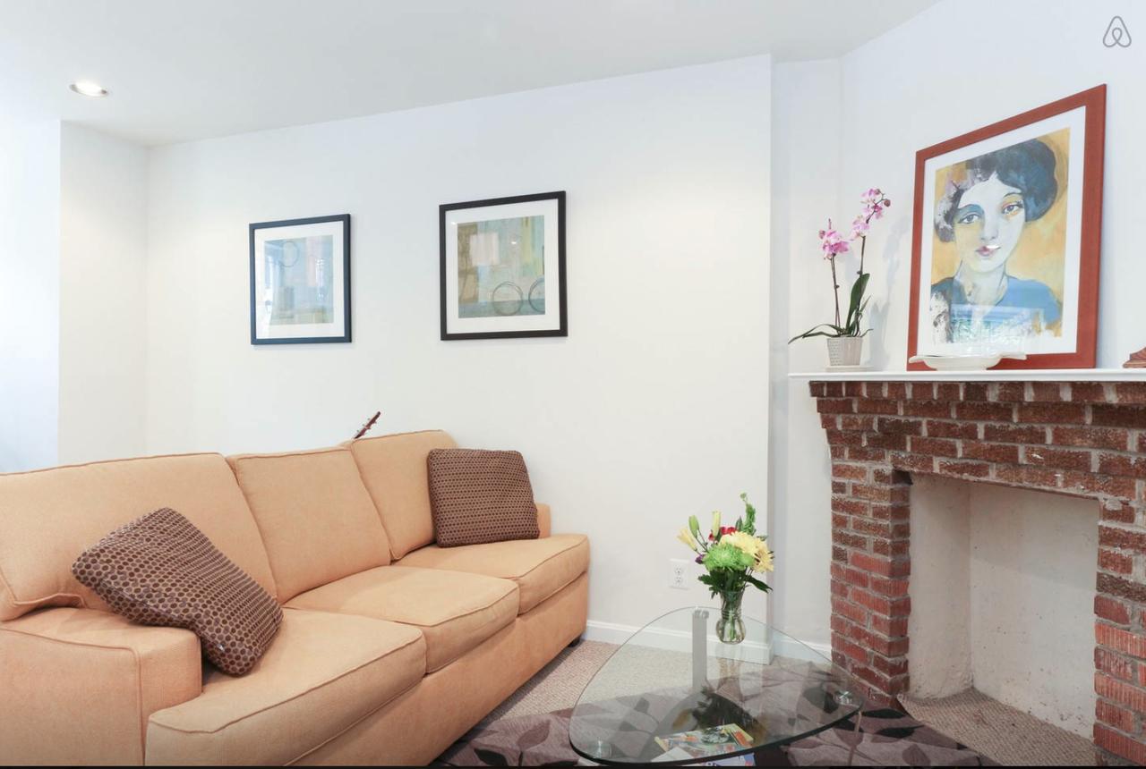 17 Q Street Northwest - thumb 0