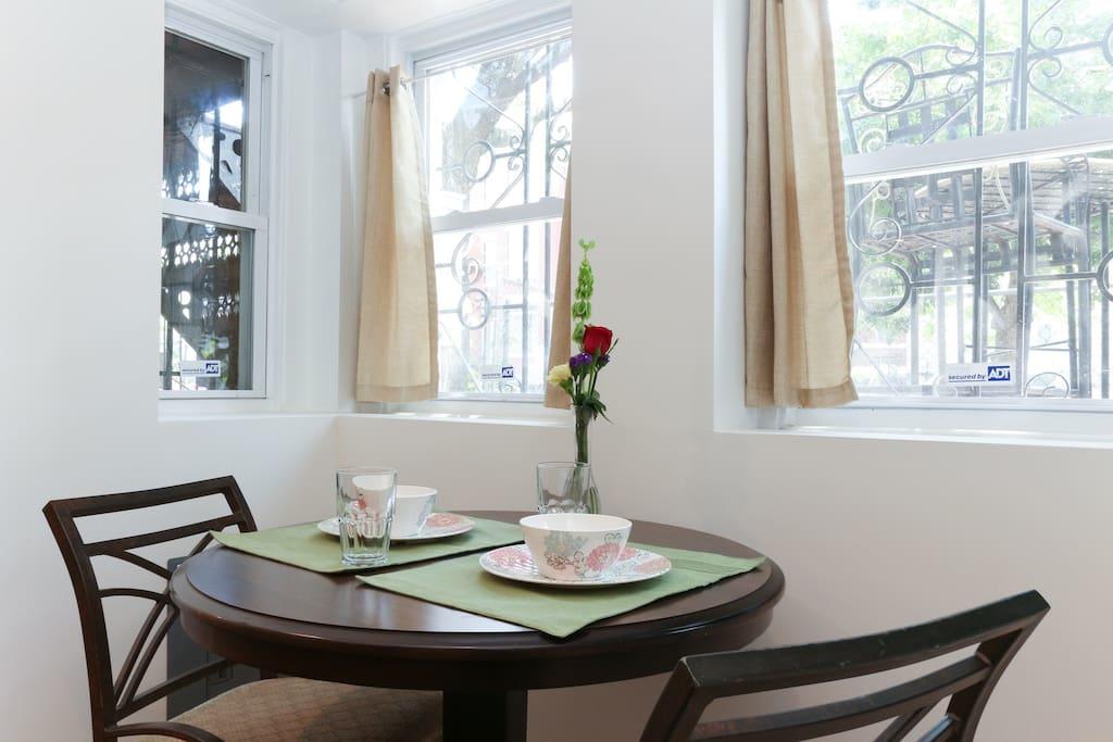 17 Q Street Northwest - thumb 3