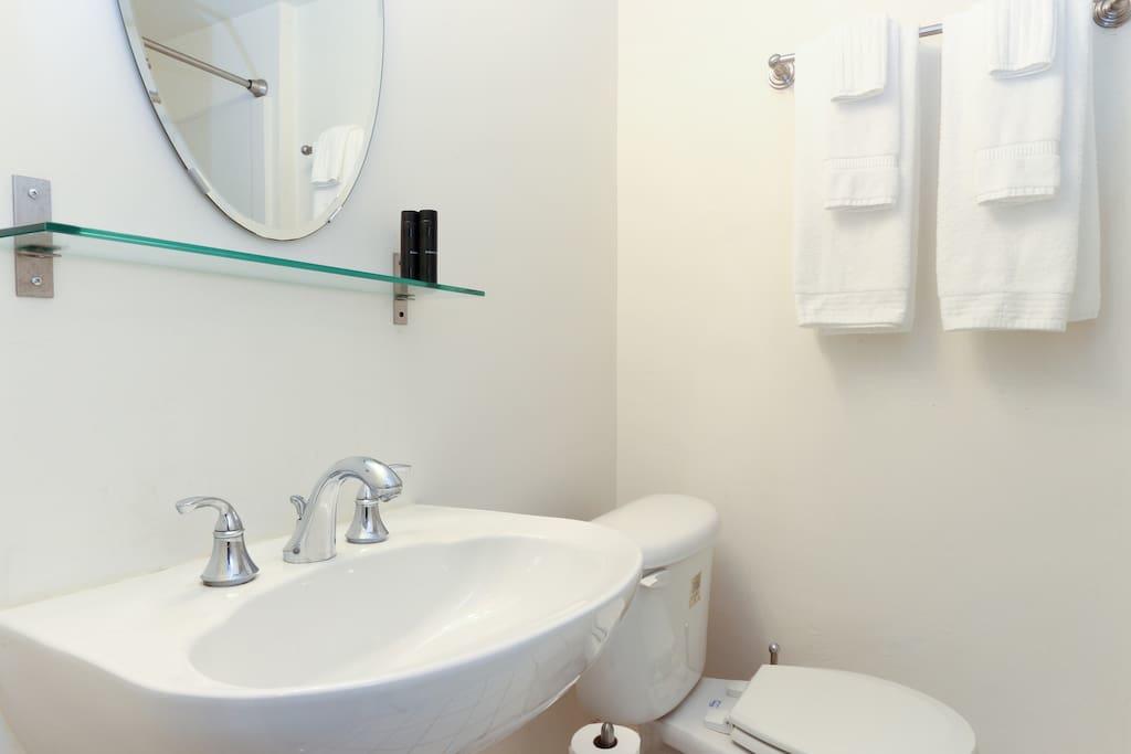 17 Q Street Northwest - thumb 4