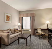 La Quinta by Wyndham Port Charlotte - Accommodation Houston