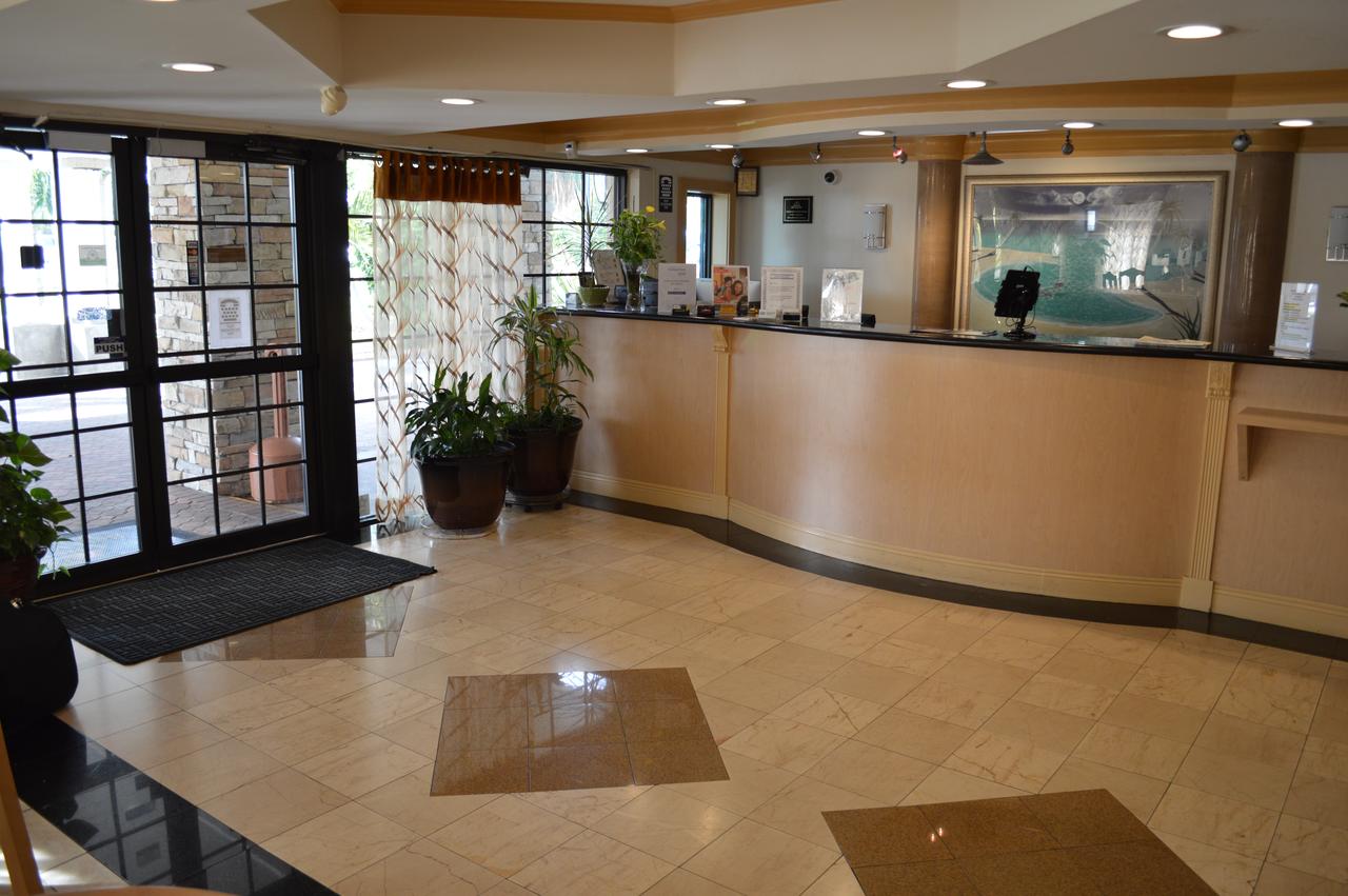 Americas Best Value Inn Fort Myers - thumb 1