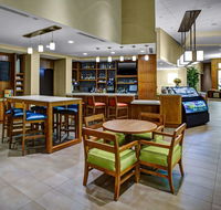 Hyatt Place Delray Beach - Accommodation Houston