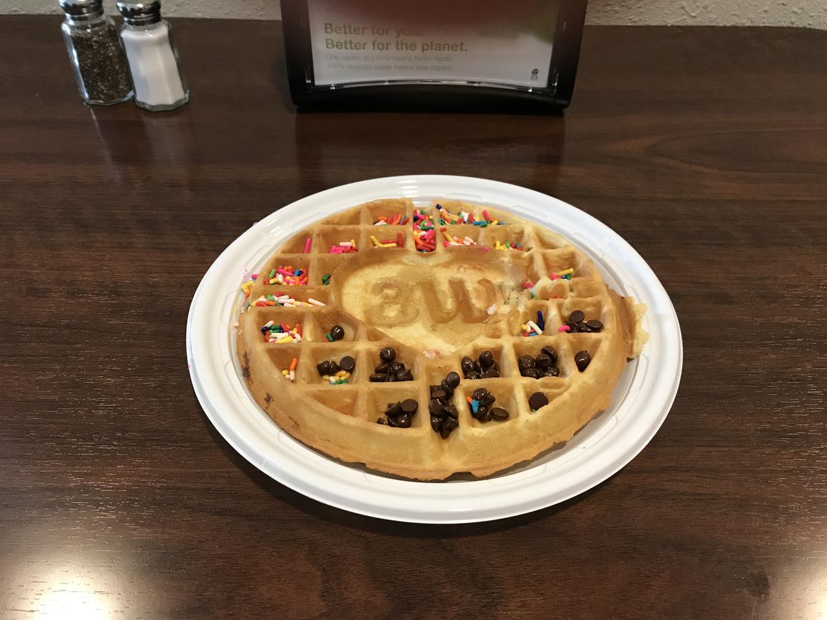 Best Western Naples Plaza Hotel - thumb 18