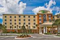Booking Port-saint-lucie Accommodation Houston