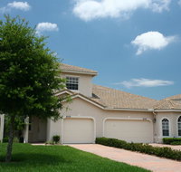 Perfect Drive Vacation Rentals - Accommodation Houston