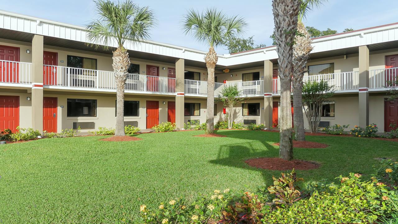 Hotel South Tampa & Suites - thumb 7