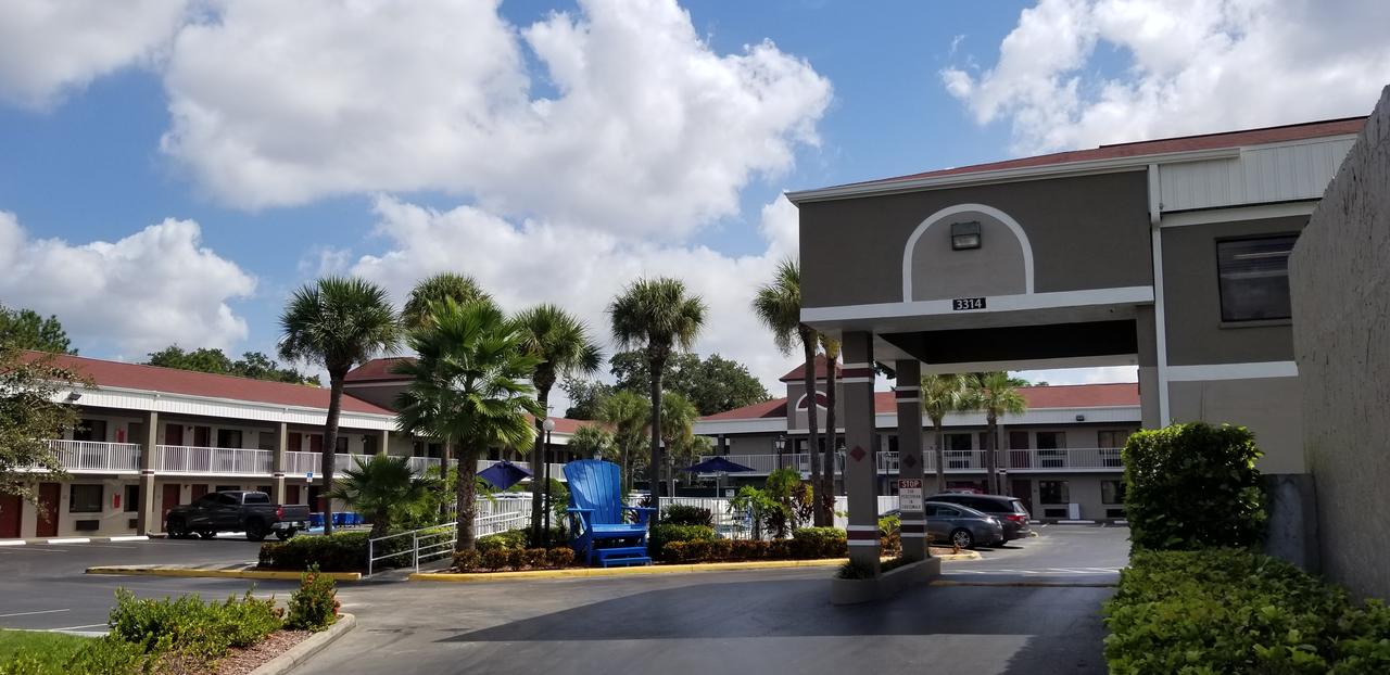 Hotel South Tampa & Suites - thumb 0