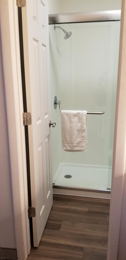 Hotel South Tampa & Suites - thumb 18