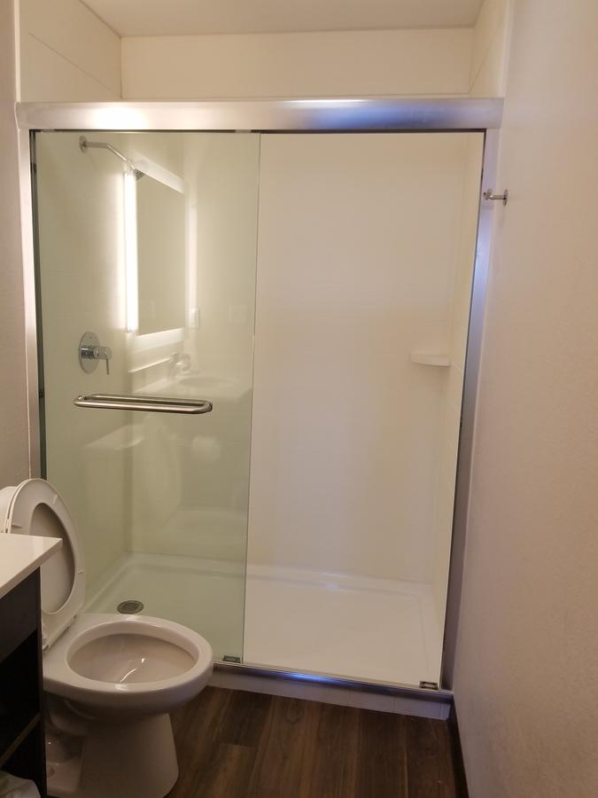 Hotel South Tampa & Suites - thumb 21