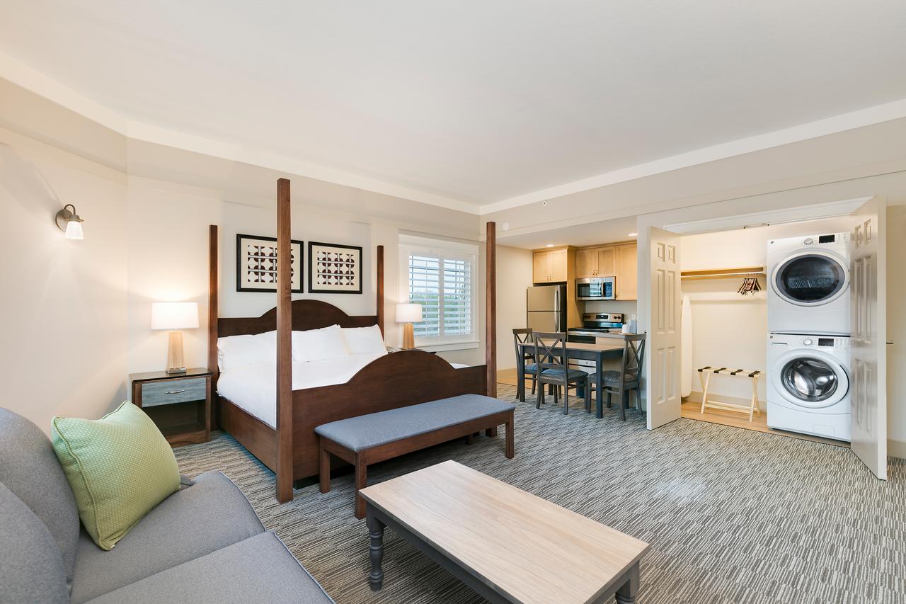 Carlisle Inn Sarasota - thumb 33