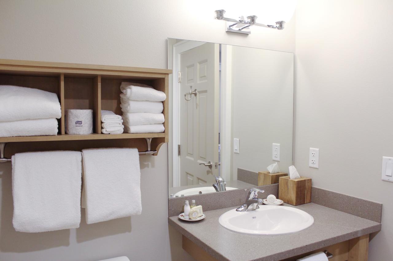 Carlisle Inn Sarasota - thumb 13