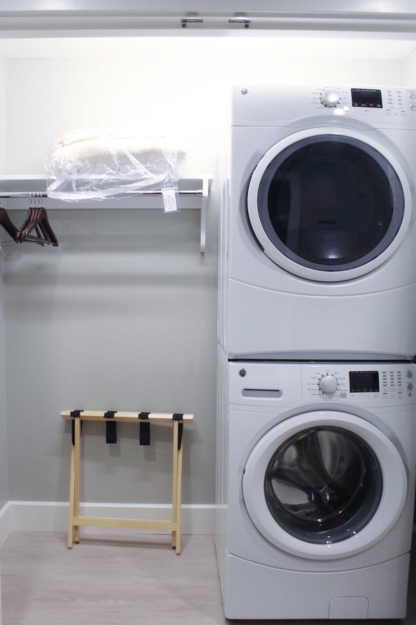 Carlisle Inn Sarasota - thumb 16