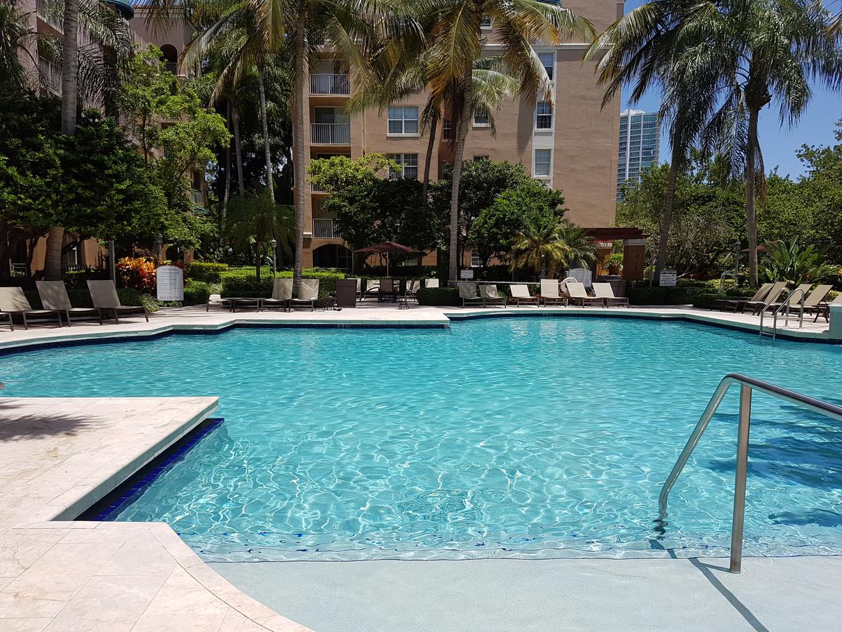 Yacht Club At Aventura - thumb 22