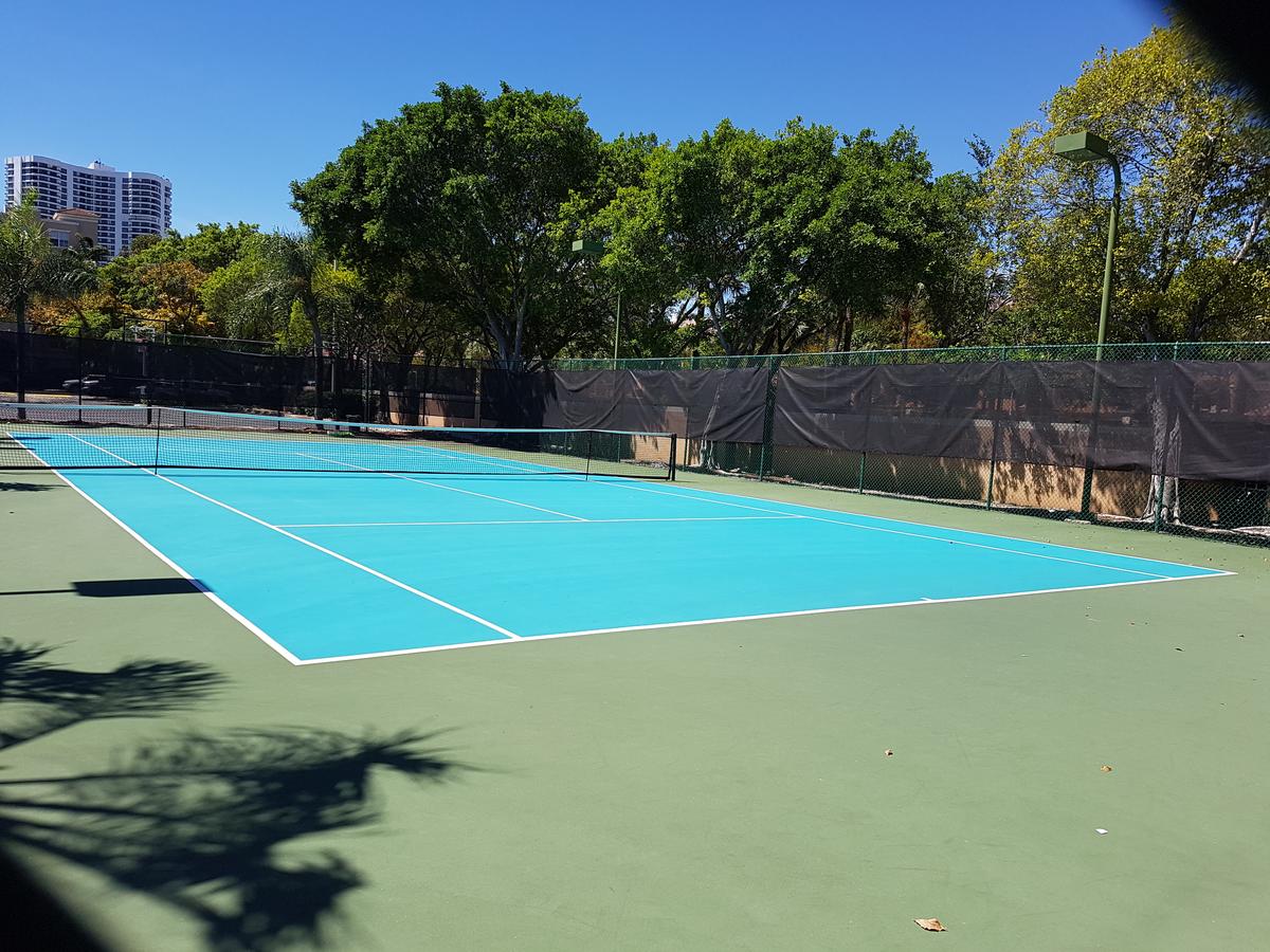 Yacht Club At Aventura - thumb 27