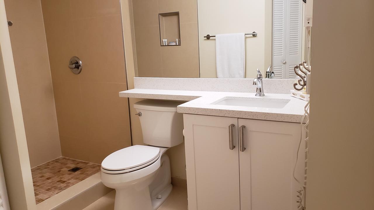 Yacht Club At Aventura - thumb 16