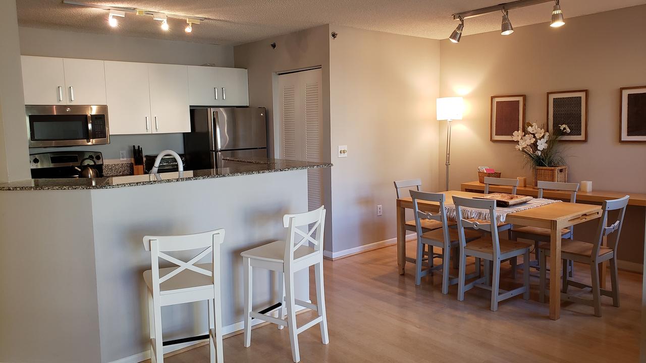 Yacht Club At Aventura - thumb 8