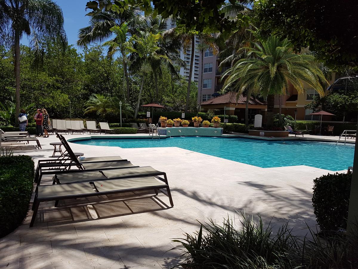 Yacht Club At Aventura - thumb 23