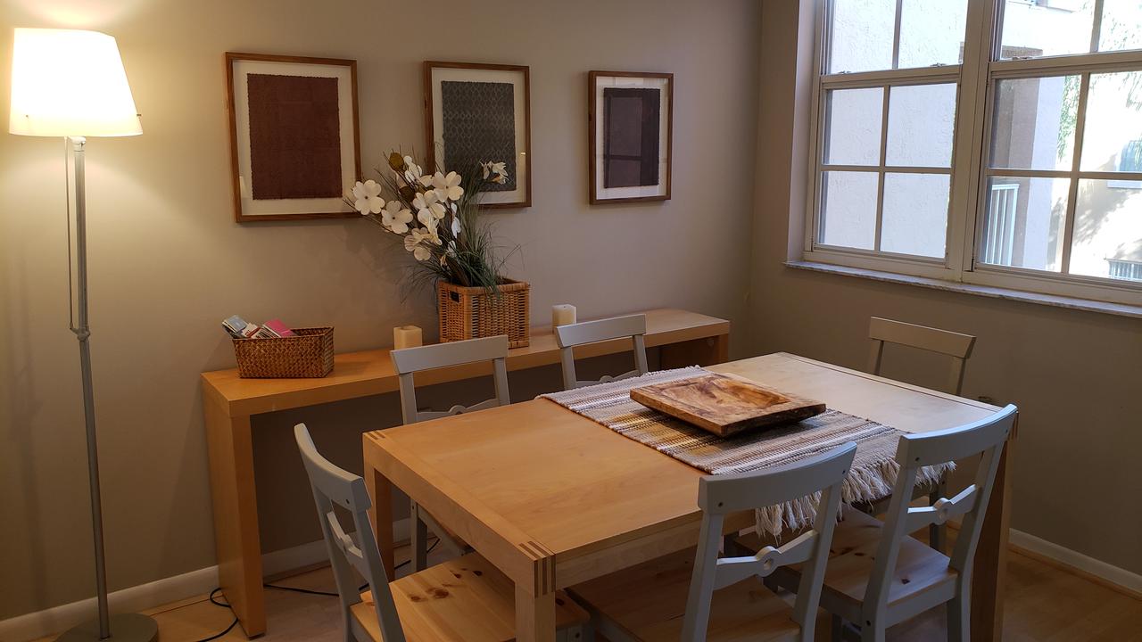 Yacht Club At Aventura - thumb 3