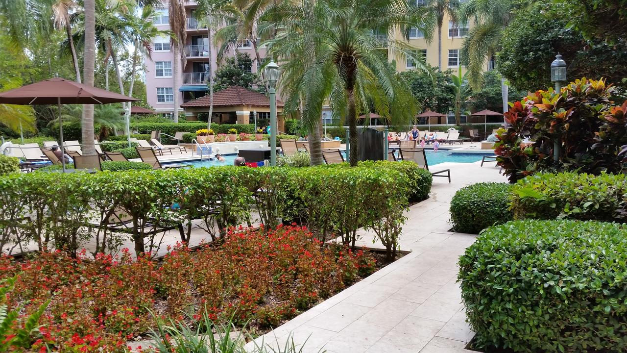 Yacht Club At Aventura - thumb 24