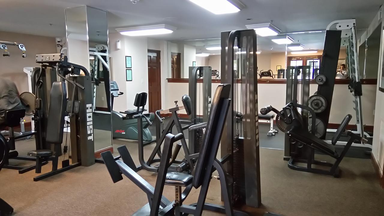 Yacht Club At Aventura - thumb 26