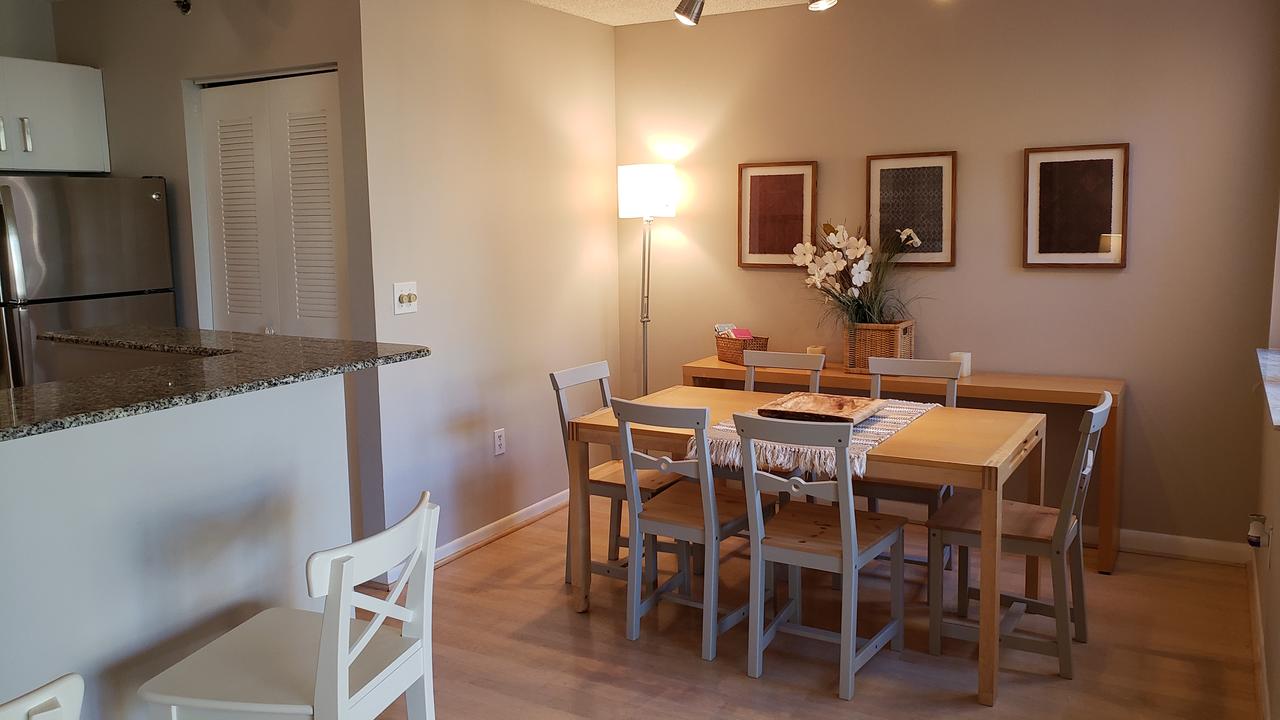 Yacht Club At Aventura - thumb 2