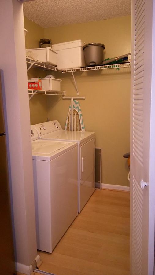 Yacht Club At Aventura - thumb 19