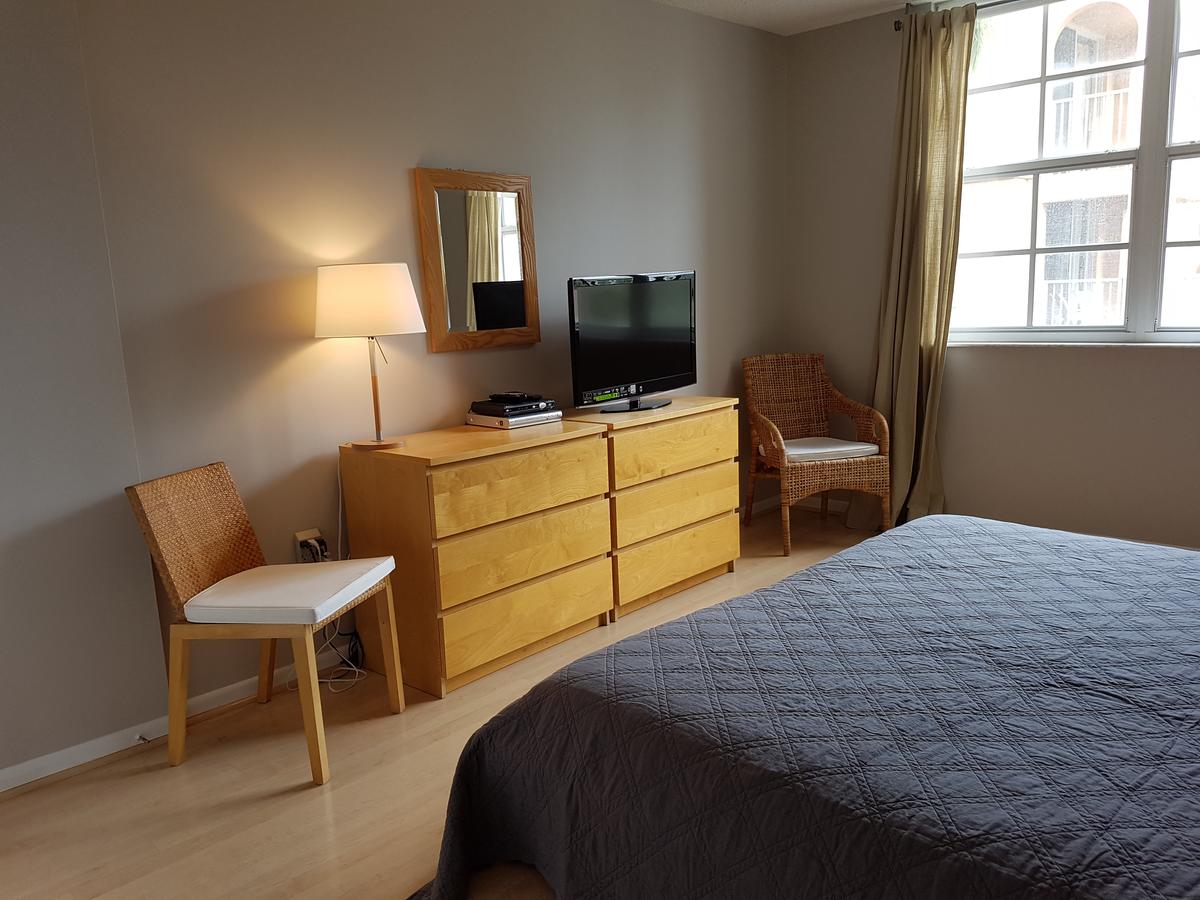 Yacht Club At Aventura - thumb 15