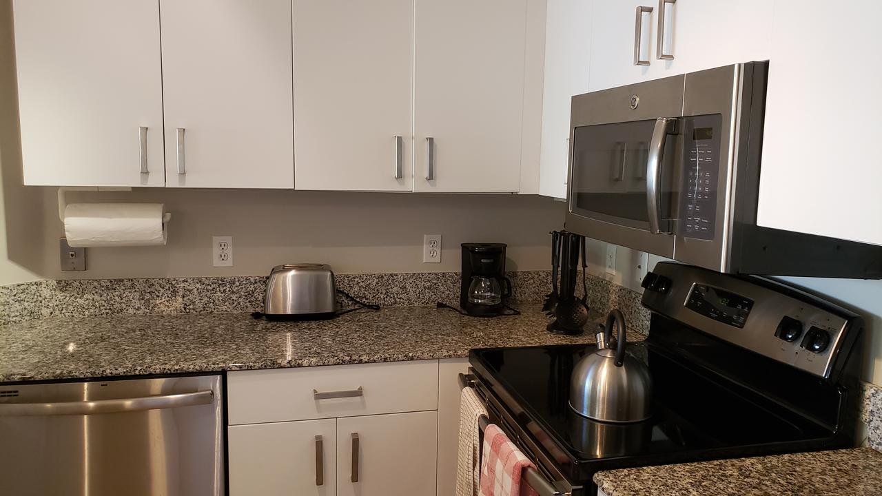 Yacht Club At Aventura - thumb 12