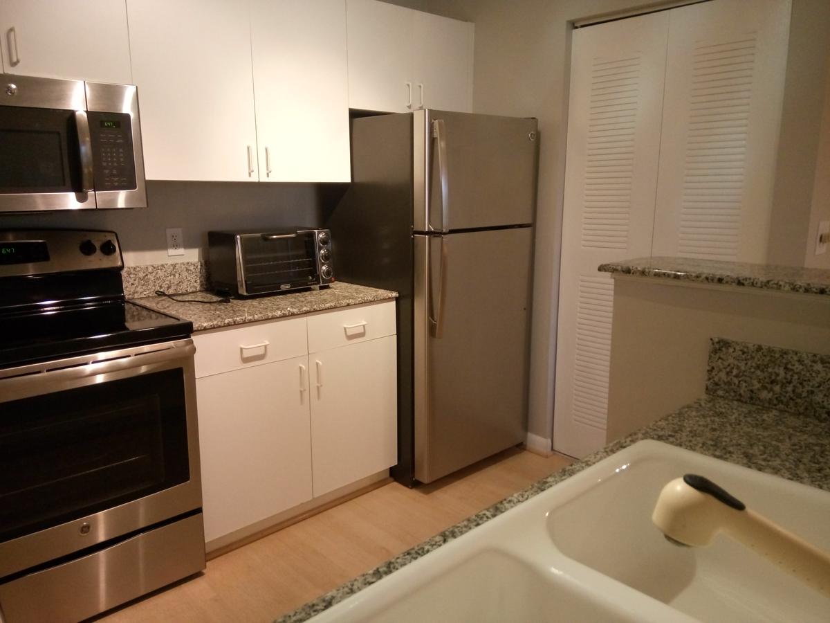 Yacht Club At Aventura - thumb 13