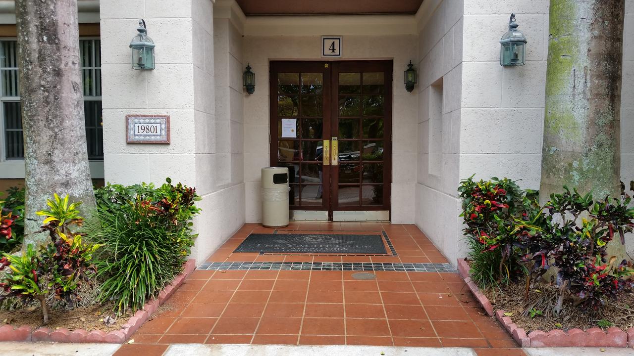 Yacht Club At Aventura - thumb 20