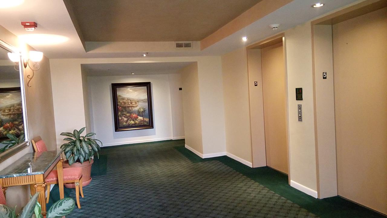 Yacht Club At Aventura - thumb 21