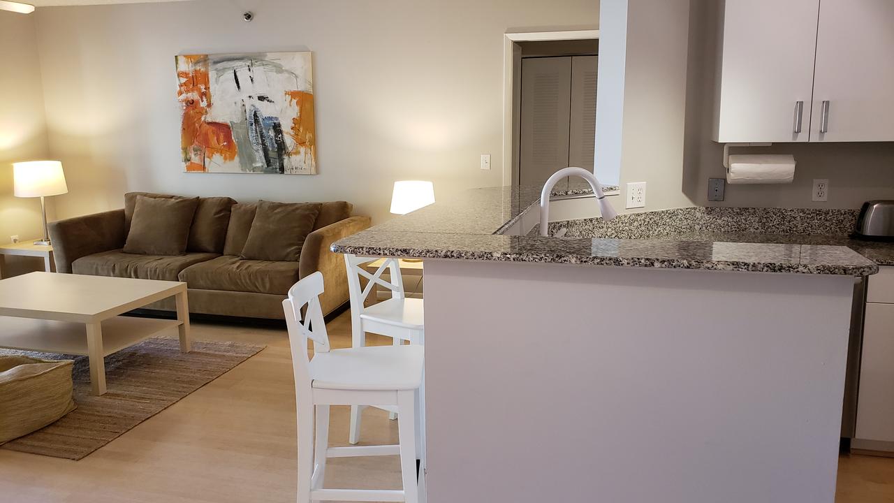 Yacht Club At Aventura - thumb 9