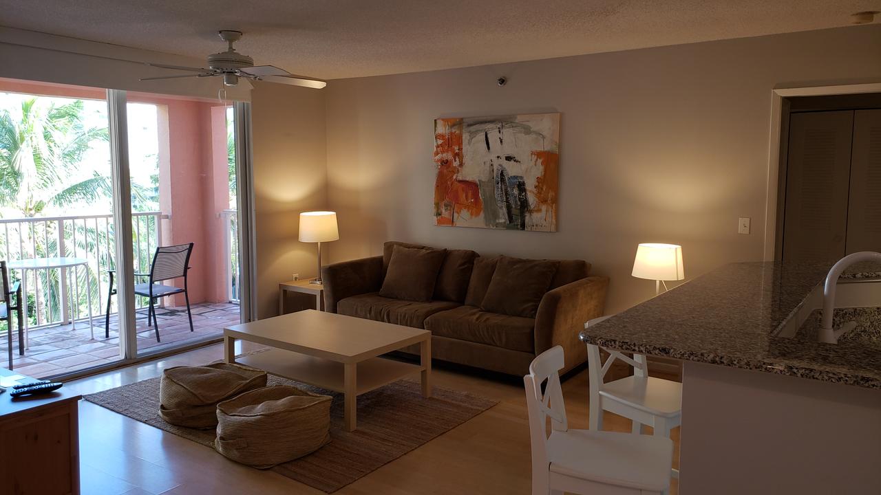 Yacht Club At Aventura - thumb 5