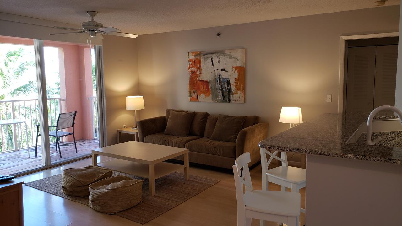 Yacht Club At Aventura - thumb 4