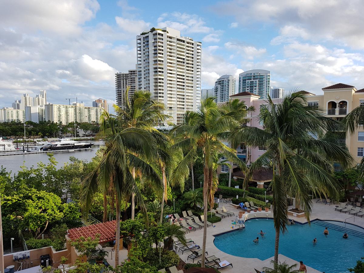 Yacht Club At Aventura - thumb 18