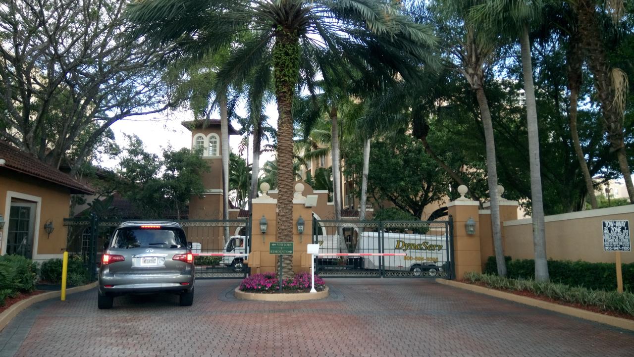 Yacht Club At Aventura - thumb 28